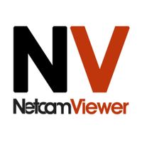 NetcamViewer coupons
